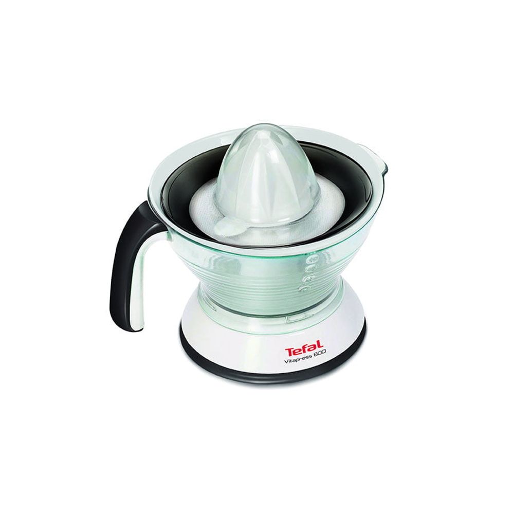 Tefal Cjedilo za citruse ZP300138 slika 1