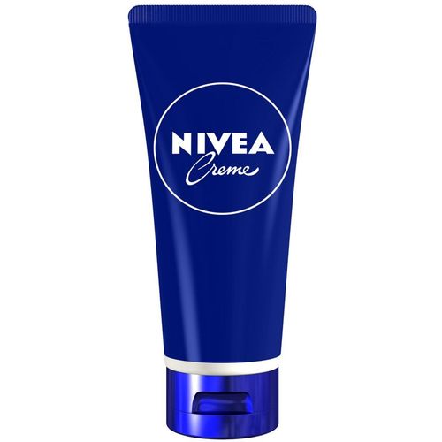 NIVEA Creme 100 ml slika 1