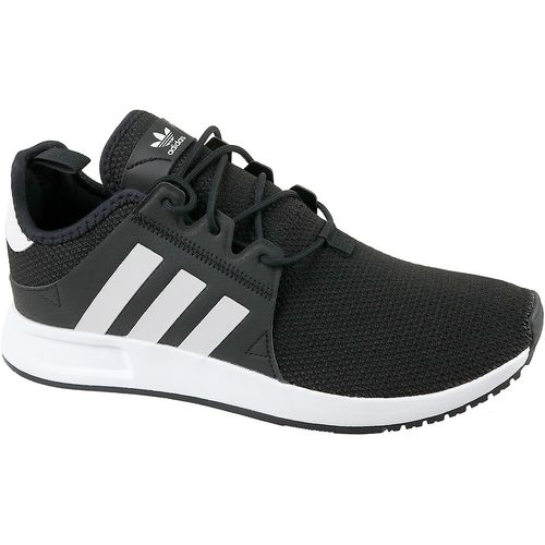 Adidas muške sportske tenisice x_plr  cq2405 slika 5