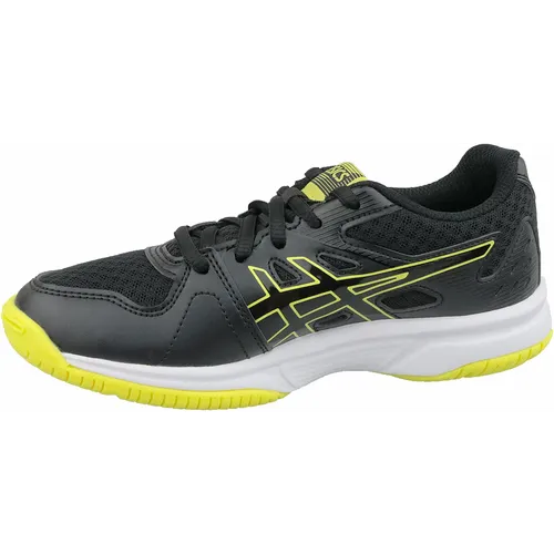 Dječje tenisice Asics upcourt 3 gs 1074a005-003 slika 10