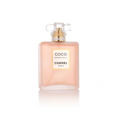 Chanel Coco Mademoiselle L'Eau Privée Eau Pour La Nuit 50 ml (woman) slika 1