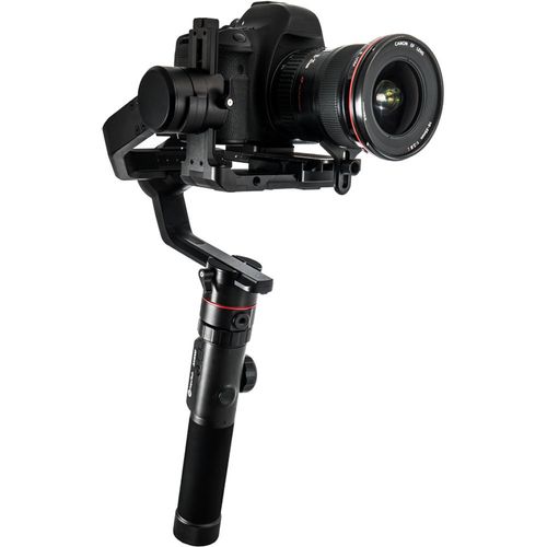 Feiyutech AK4000 gimbal slika 5