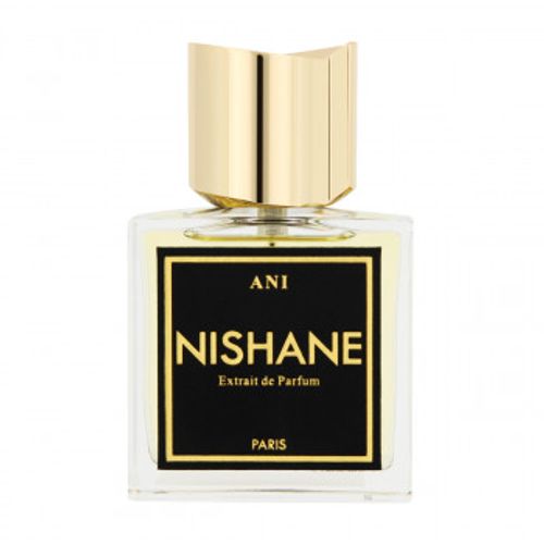 Nishane Ani Extrait de parfum 50 ml (unisex) slika 1