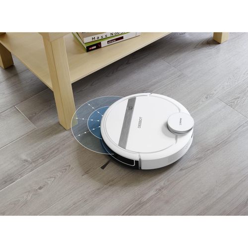 Ecovacs usisavač Deebot 900 slika 6