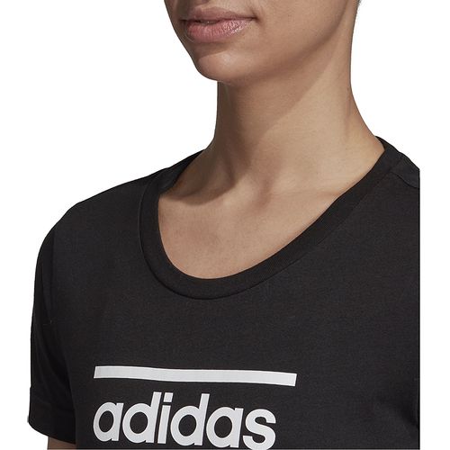 Ženska majica Adidas celebrate the 90s tee eh6458 slika 7