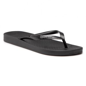 Ipanema Papuče Anatomic Tan Fem za Žene