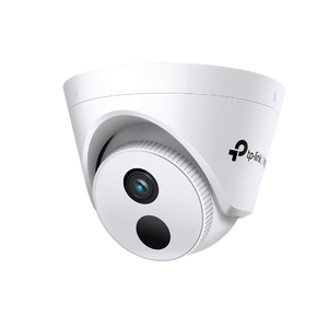 TP-Link VIGI C420I, 2,8 mm - Profesionalna Sigurnosna Kamera