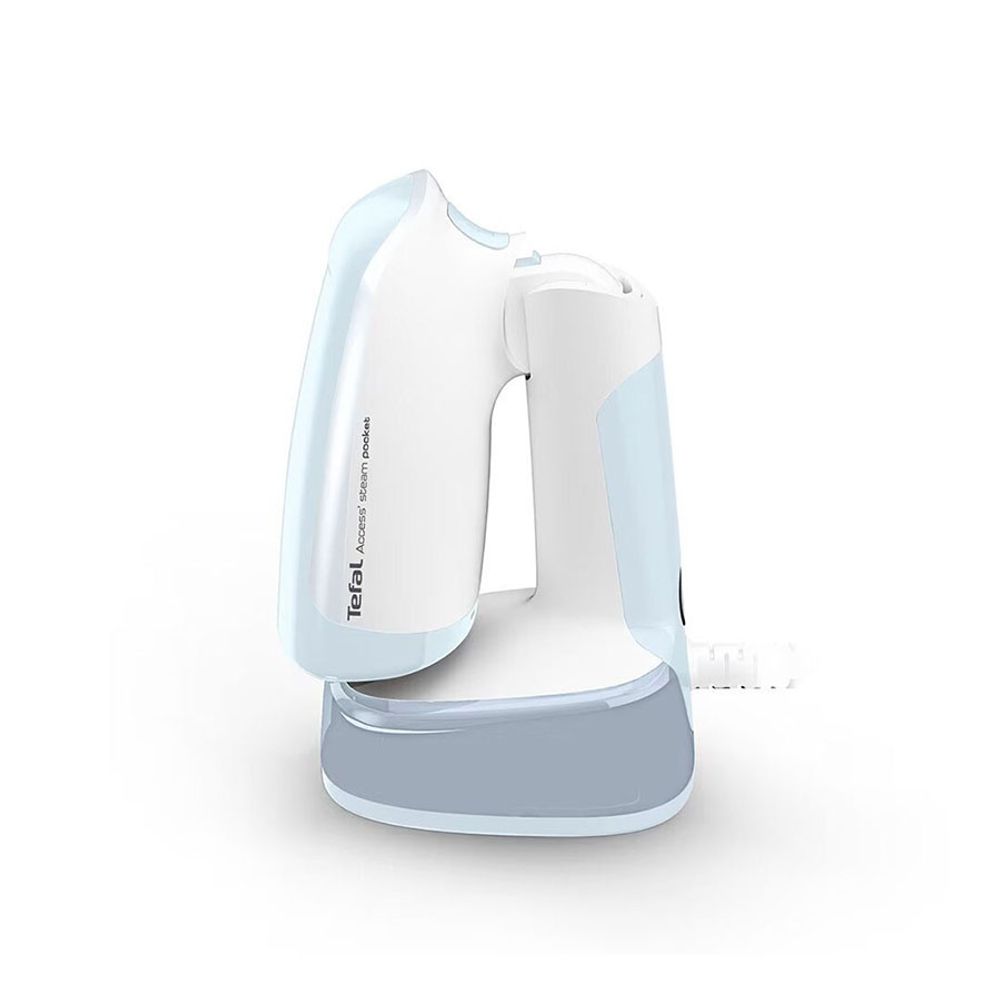 Tefal Aparat za vertikalno peglanje DT3041E1, 1300W slika 2