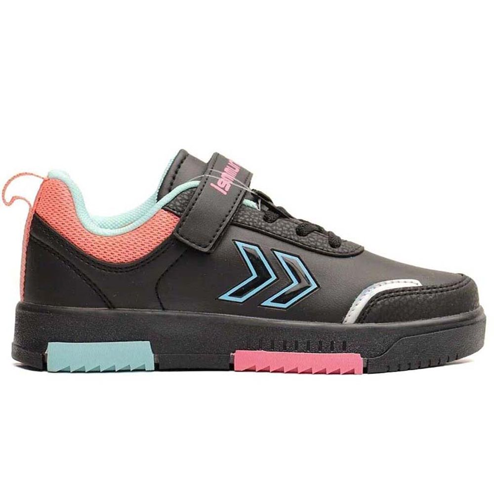 Hummel Patike Hml Molina JR. za djevojčice slika 1