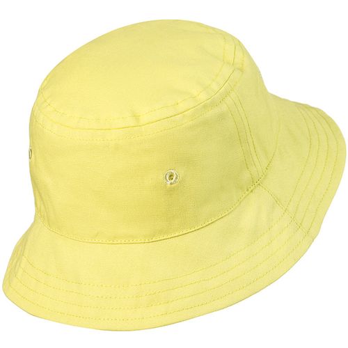 Elodie Details sunny day yellow šešir 0-6 M slika 2
