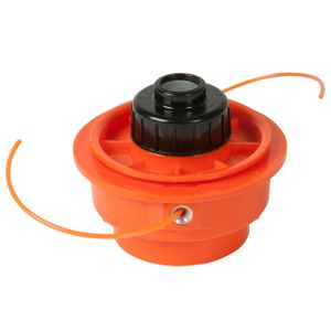 OREGON NAYLON GLAVA ZA STIHL - Mini BUMP & FEED