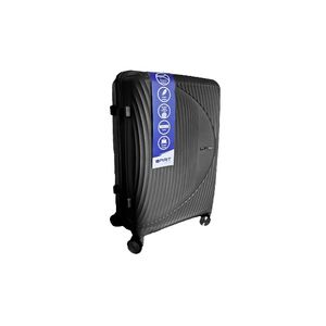 Spirit Kofer Navaro 20" Crni