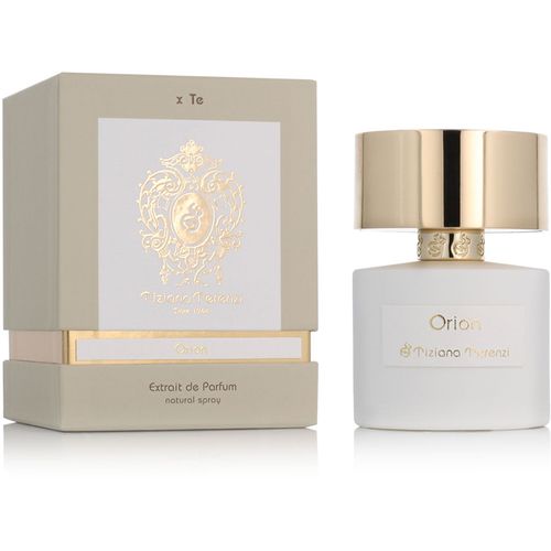 Tiziana Terenzi Orion Extrait de parfum 100 ml (unisex) slika 3