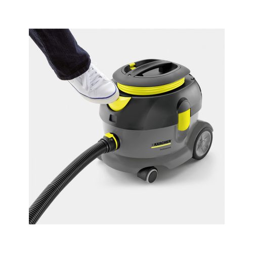 Karcher T 12/1 Usisivač za suvo usisavanje slika 5