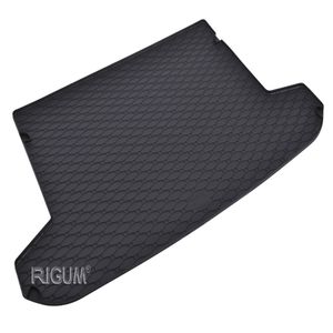 PODMETAČ ZA GEPEK GUMENI TIPSKI HYUNDAI TUCSON 2015-2021 (GORNJI POD) (RIGUM)