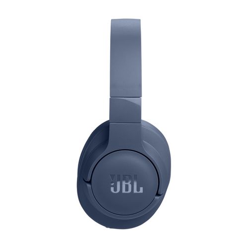 JBL slušalice on-ear BT Tune 770 blue slika 5