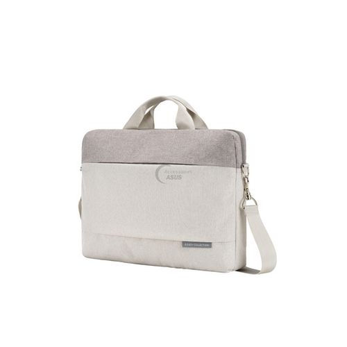 SHOULDER BAG ASUS EOS 2 15 INCH/GY//10 IN 1 slika 2