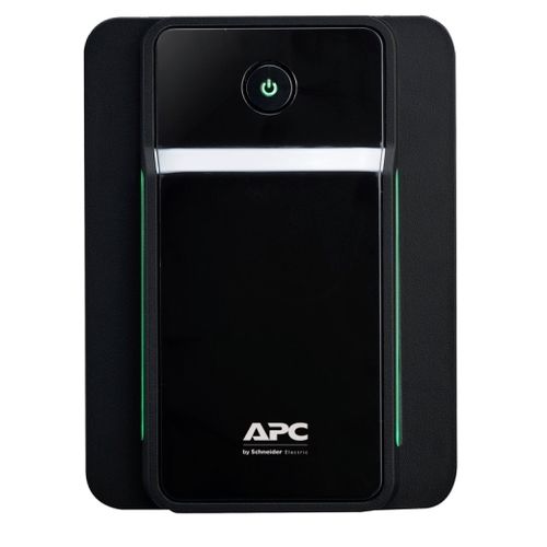 APC BX750MI Back-UPS MI 750VA, 230V,4xC13, AVR, samostojeci slika 3