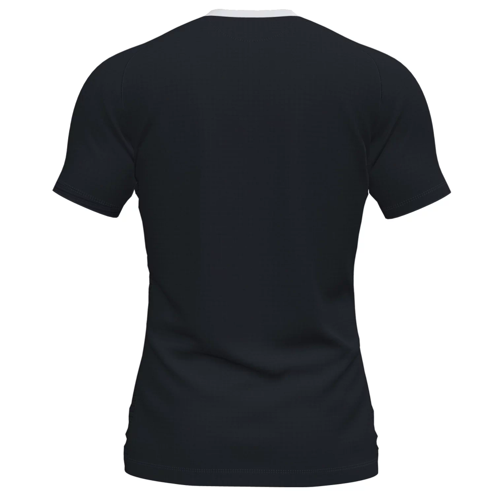 Joma flag ii tee 101465-102 slika 3