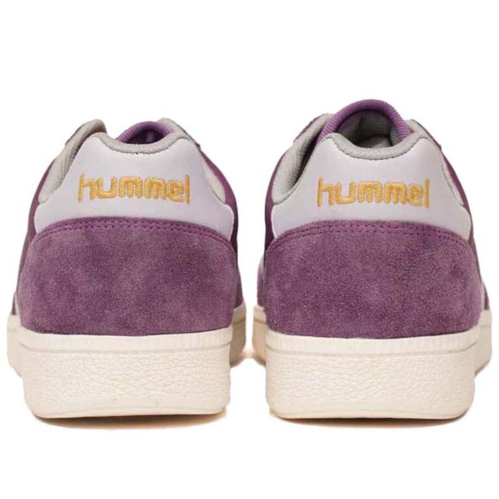 Hummel Patike Hml Vm78-Cph za žene slika 5