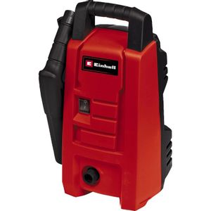 EINHELL visokotlačni perač TC-HP 90