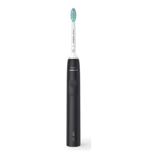 Philips Sonicare serije 3100 sonična četkica za zube HX3675/15 slika 6