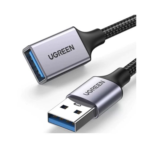 Ugreen USB 3.2 gen1 extension 2m slika 2