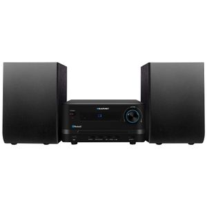 BLAUPUNKT Micro system MS14BT