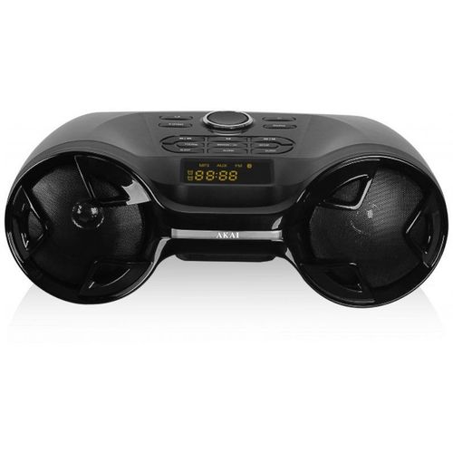 Akai Bluetooth radio APRC-20BG slika 1