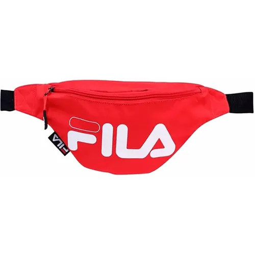 Fila unisex pojasna torbica 685003-006 slika 4