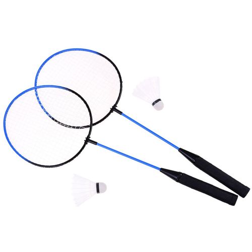 Set za badminton SP0628 slika 2