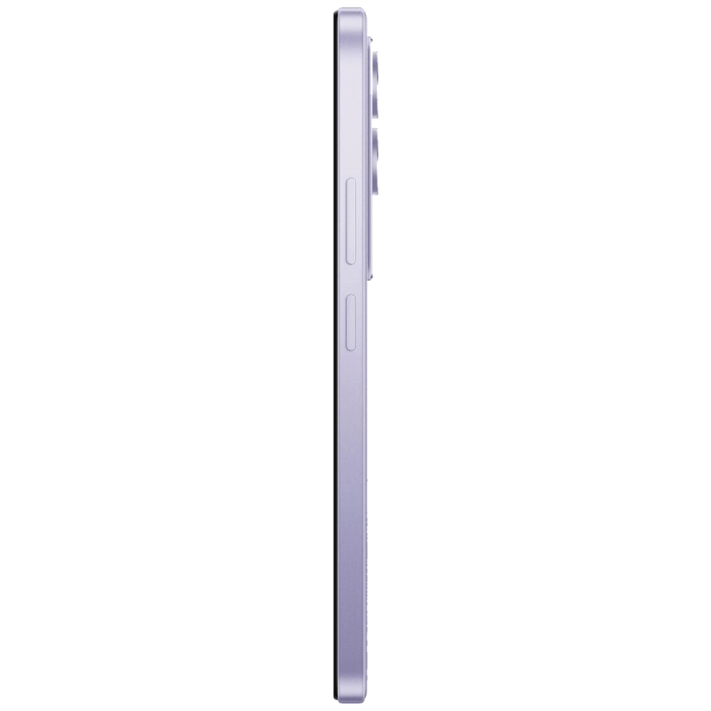 Xiaomi Redmi 15 6/128GB, Sandy Purple slika 7