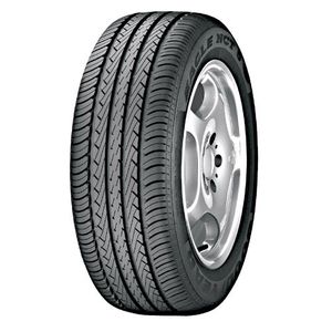 Goodyear 285/45R21 109W EAGLE NCT 5 * EMT FP WSW