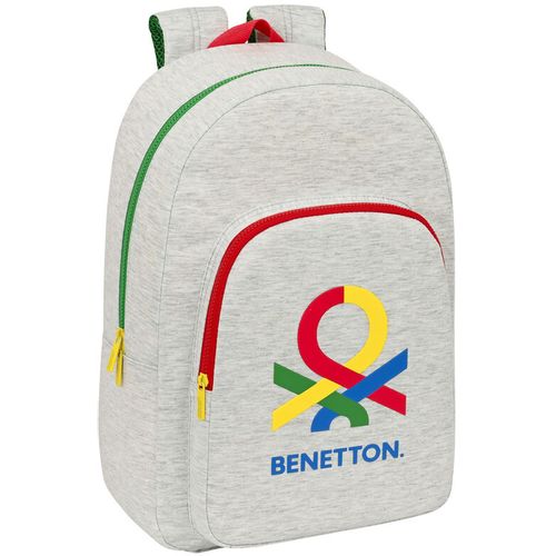 Benetton POP ruksak 46cm slika 1