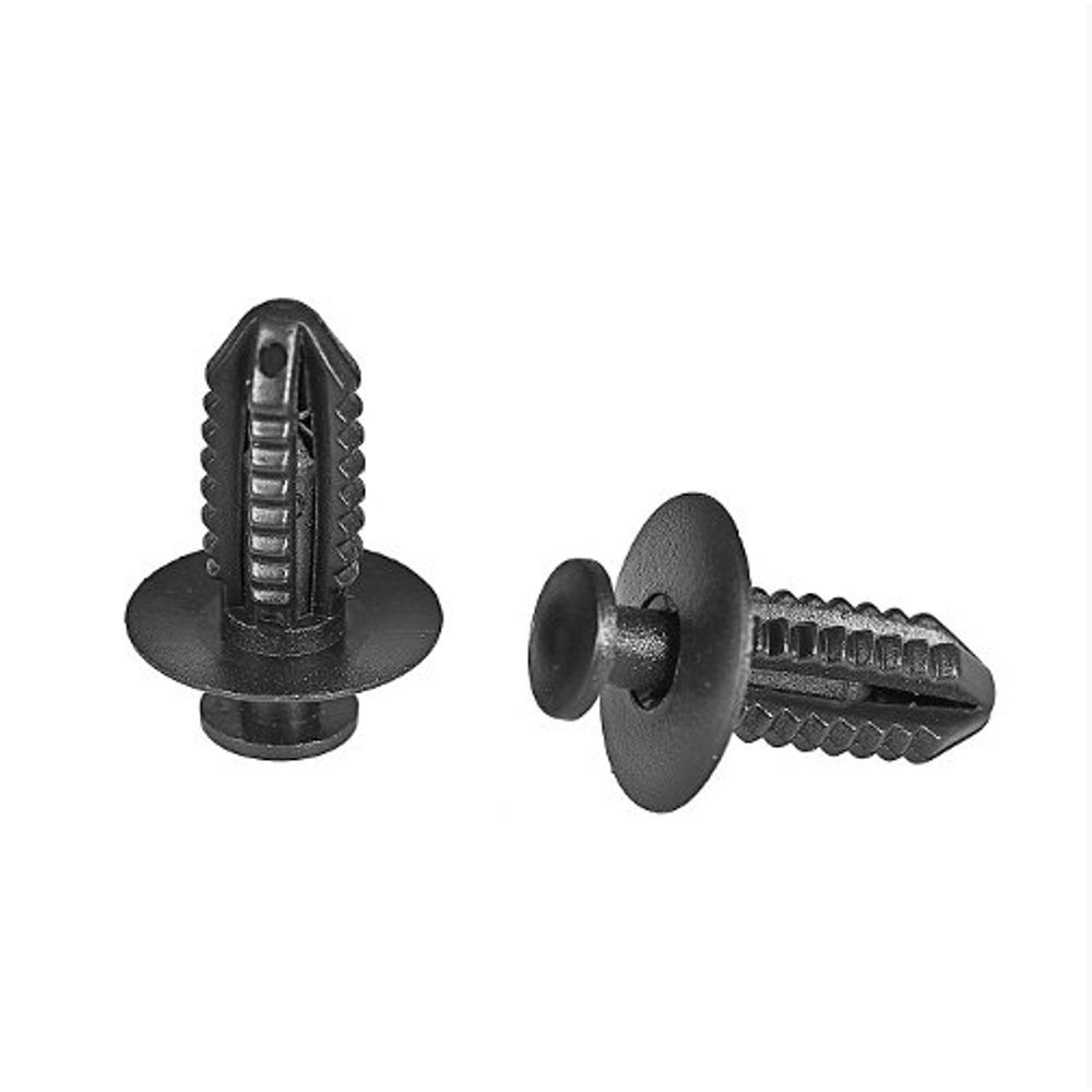 Kopča Lajsne Mercedes 6.5Mm slika 1