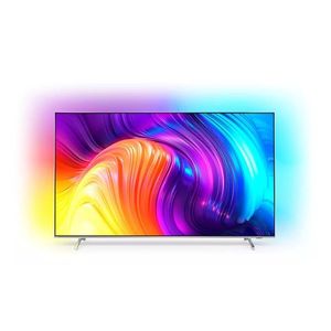 Philips televizor 86PUS8807/12, LED, Ambilight