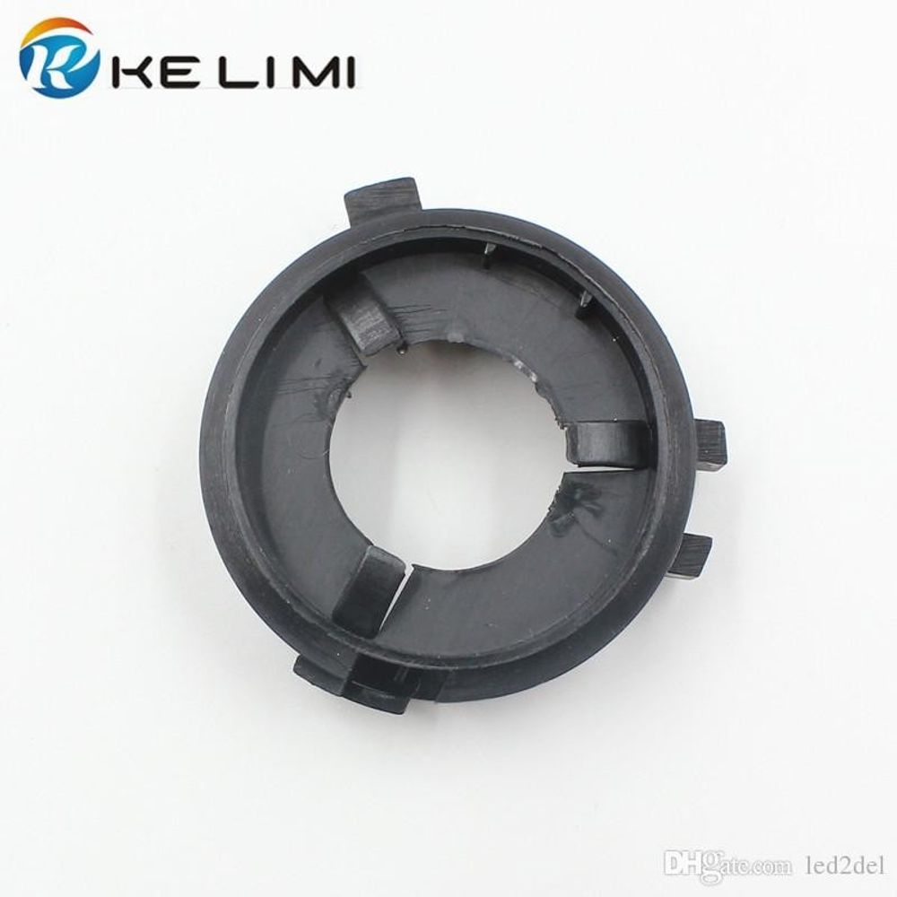 Adapter za Xenon Sijalicu za VW Golf 6 slika 1