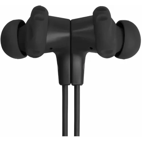 JBL ENDURANCE RUN 2 BLACK bubice slušalice In-ear slika 4