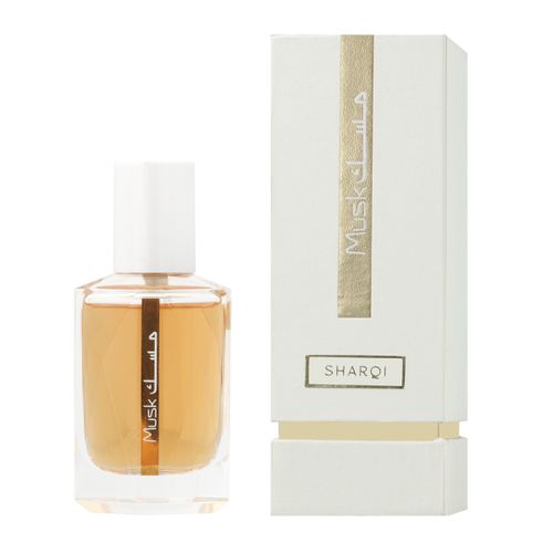 Rasasi Musk Sharqi Eau De Parfum 50 ml (unisex) slika 2