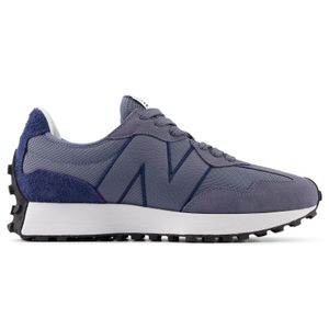 NEW BALANCE PATIKE NEW BALANCE 327 ZA MUŠKARCE