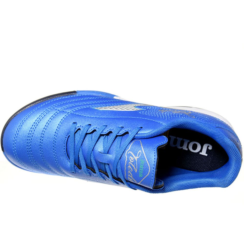Joma Patike Toledo JR 2404 za dječake slika 3