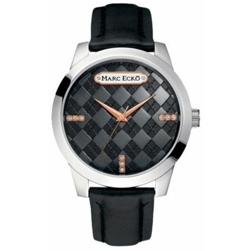 Muški satovi Marc Ecko E11591G1 (Ø 45 mm) slika 1