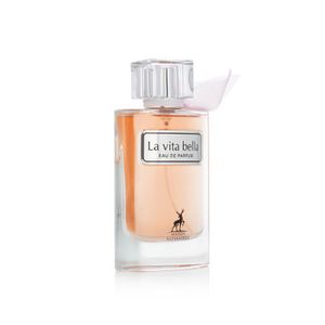 Maison Alhambra La Vita Bella Eau De Parfum 100 ml (woman)