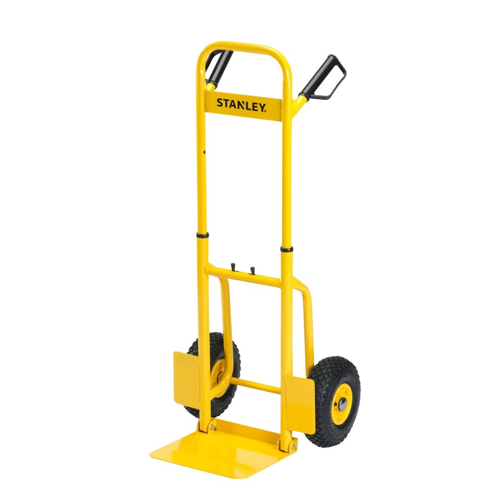  Stanley Kolica za alat SXWTD-FT520 slika 10