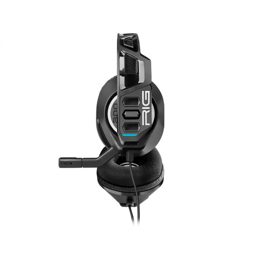 NACON HEADSET RIG 300 PRO HN slika 7