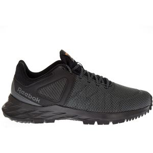 Reebok Trn Patike Astroride Trail 2.0 Ef4141