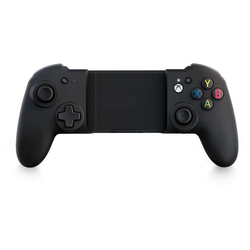 NACON CONTROLLER MG-X PRO - ANDROID slika 1