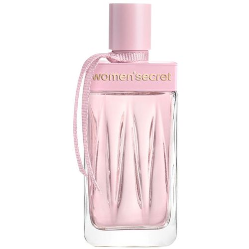 Women' Secret Intimate Edp 100ml slika 1