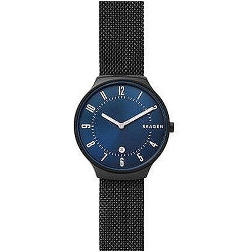 Muški satovi Skagen GRENEN (Ø 38 mm) slika 1