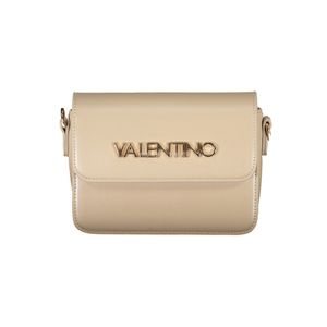 VALENTINO BAGS WOMEN'S BAG BEIGE